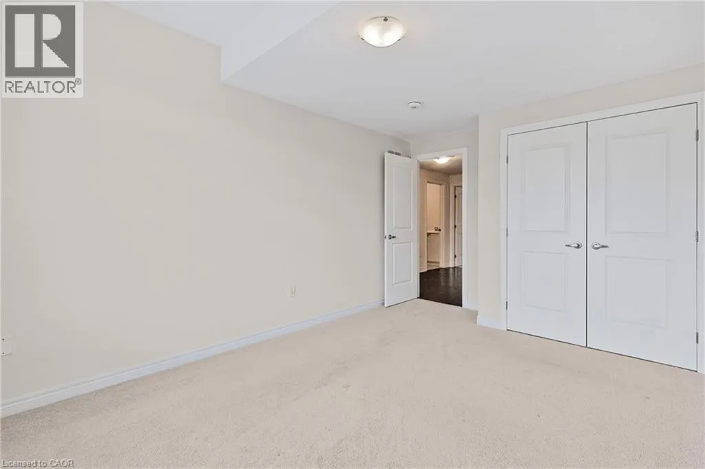 29 HEMING Trail
