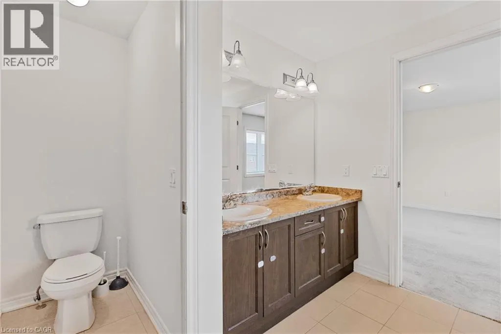 29 HEMING Trail