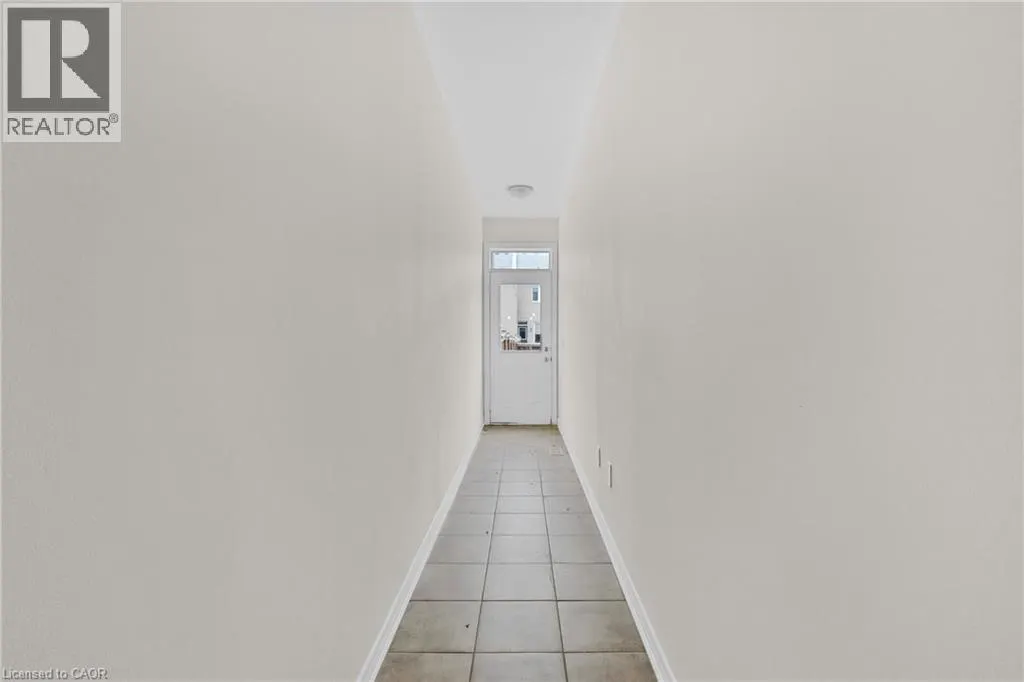 29 HEMING Trail