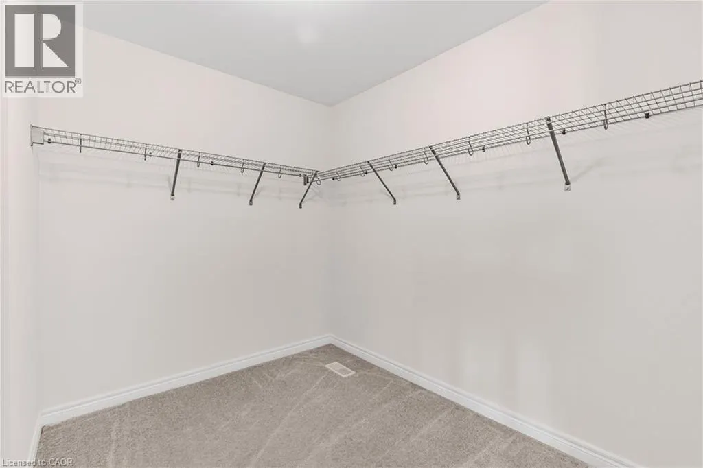 29 HEMING Trail