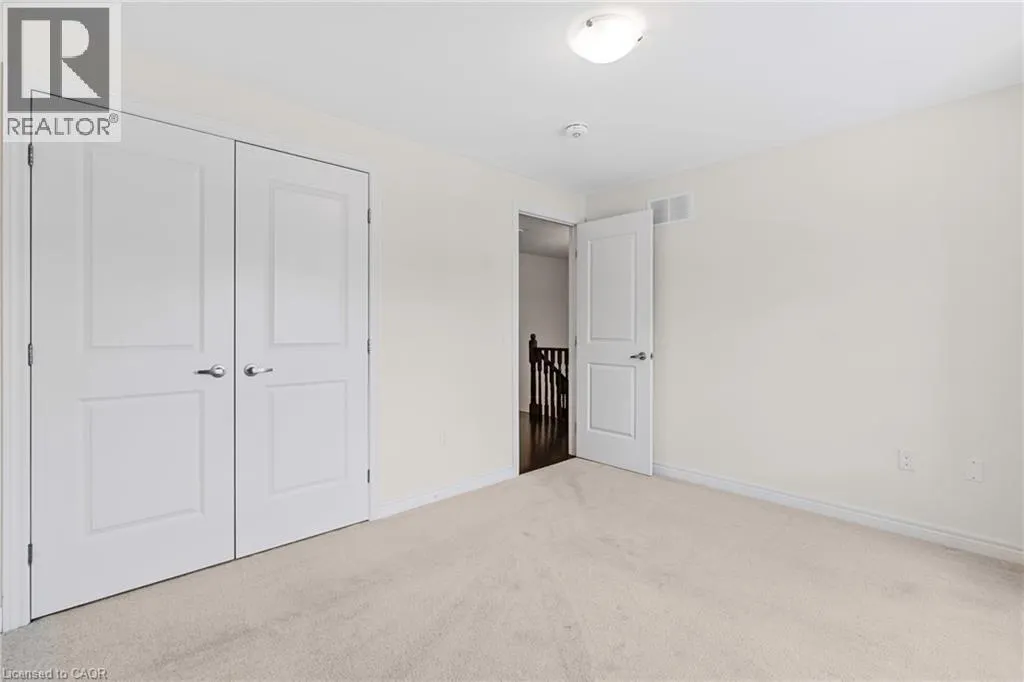 29 HEMING Trail