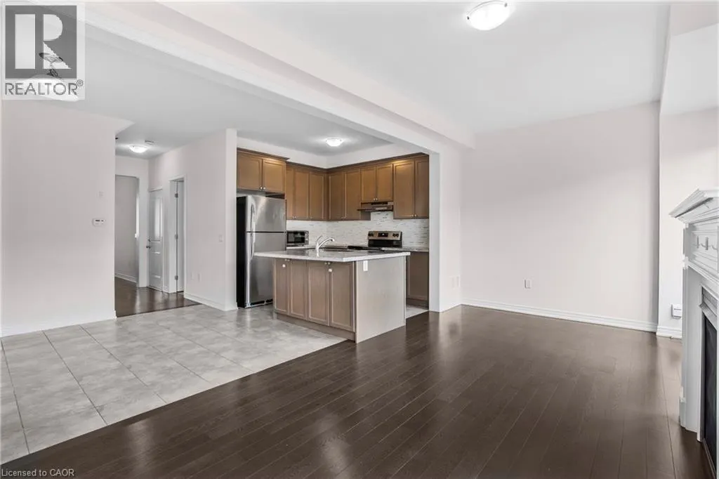 29 HEMING Trail