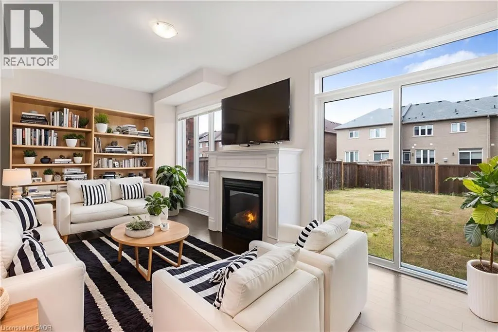 29 HEMING Trail