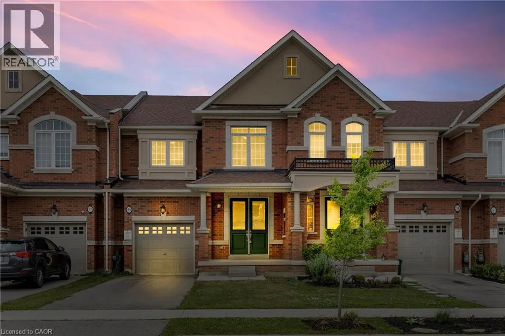 29 HEMING Trail