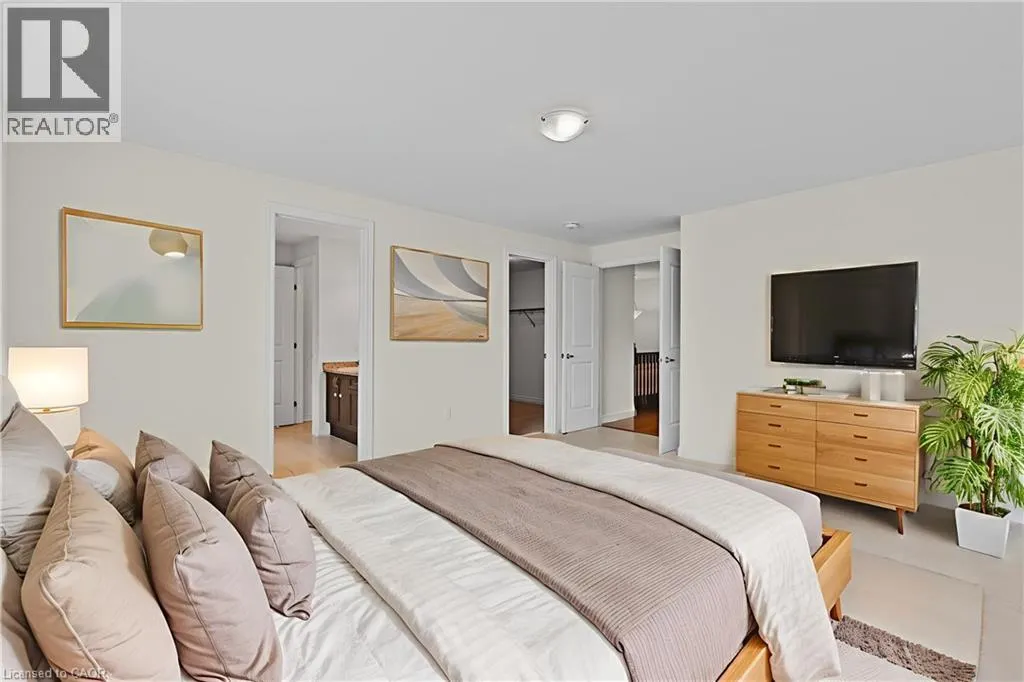 29 HEMING Trail