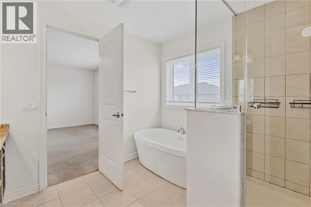 29 HEMING Trail