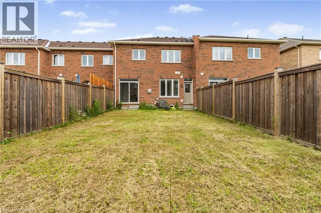 29 HEMING Trail