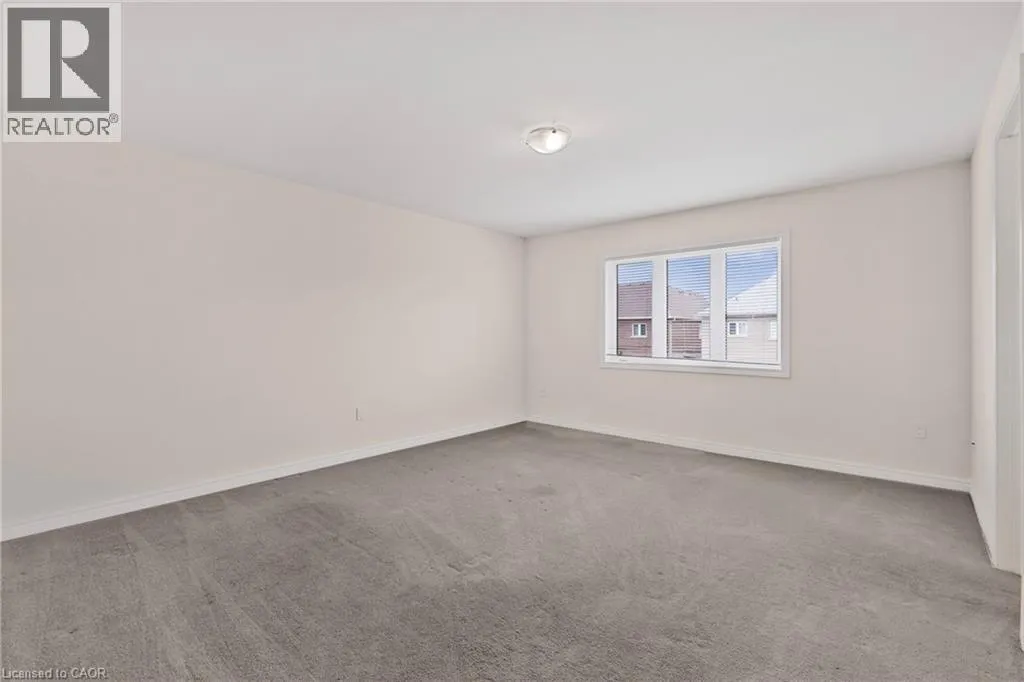29 HEMING Trail
