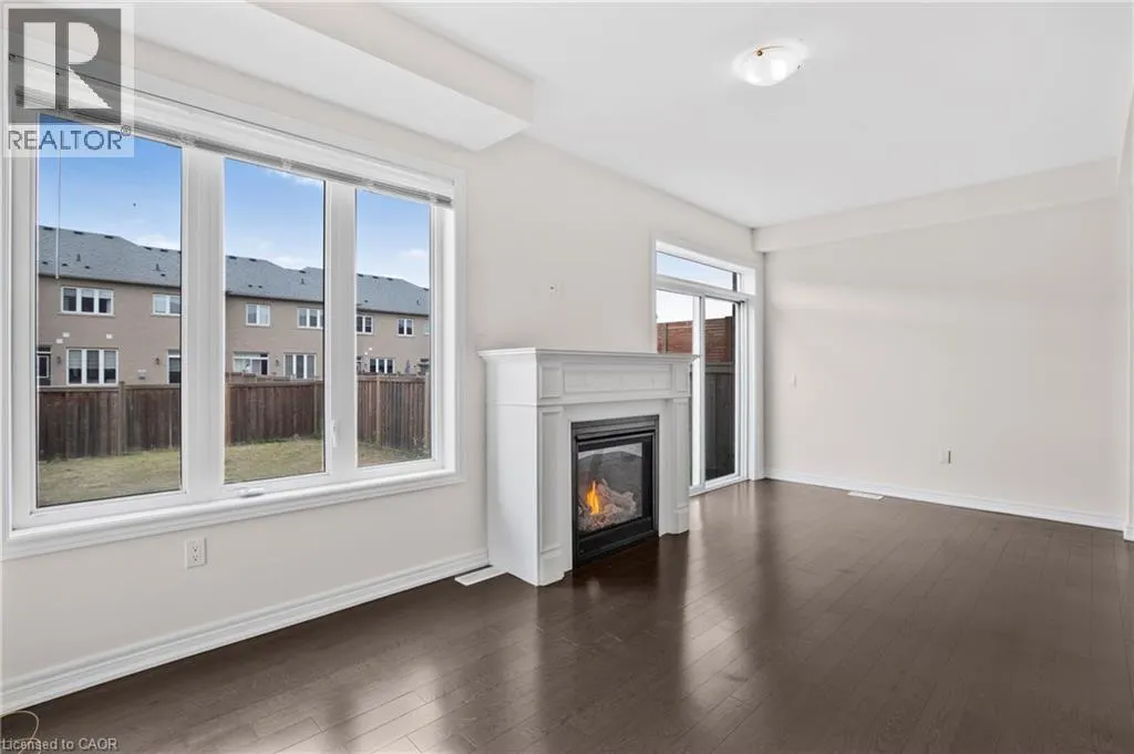 29 HEMING Trail