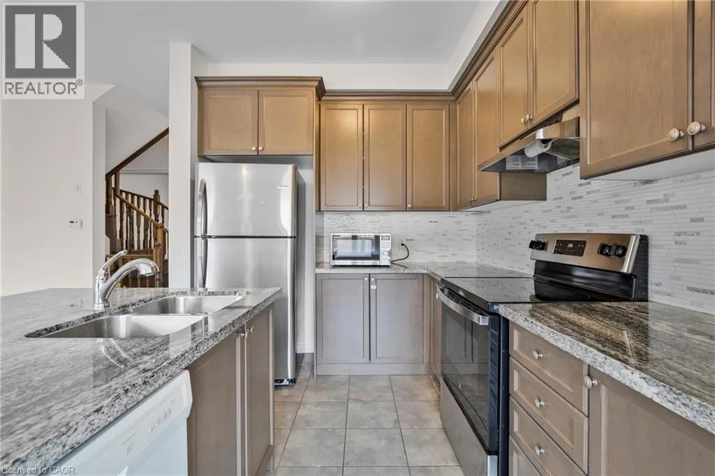 29 HEMING Trail