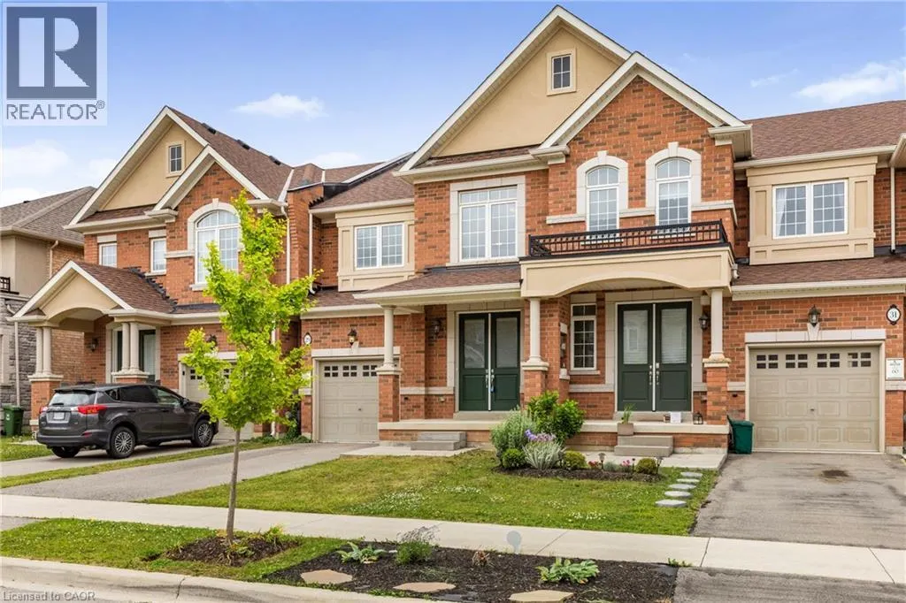 29 HEMING Trail