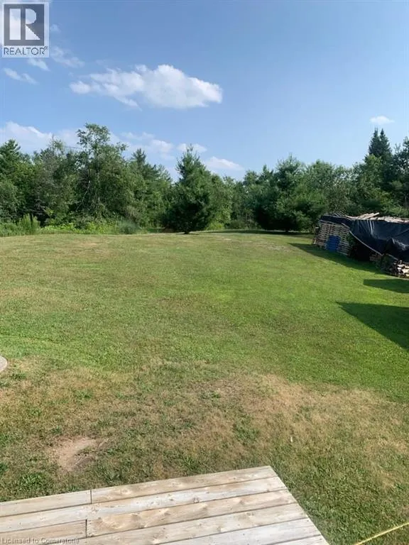 108 BANNOCKBURN Road