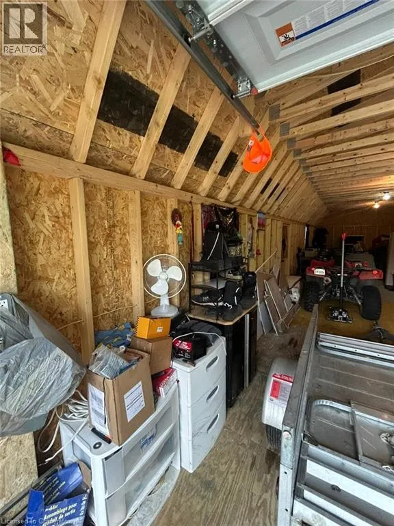 108 BANNOCKBURN Road