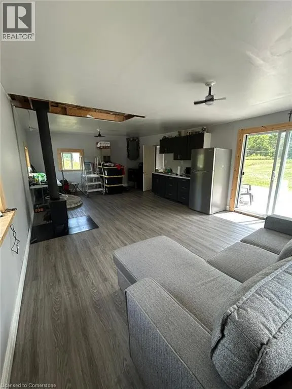 108 BANNOCKBURN Road