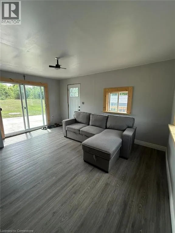 108 BANNOCKBURN Road