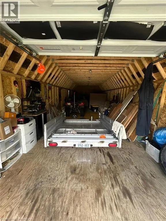 108 BANNOCKBURN Road