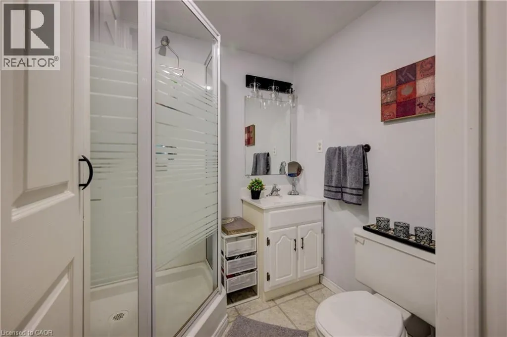 180 MARKSAM Road Unit# 73, #73