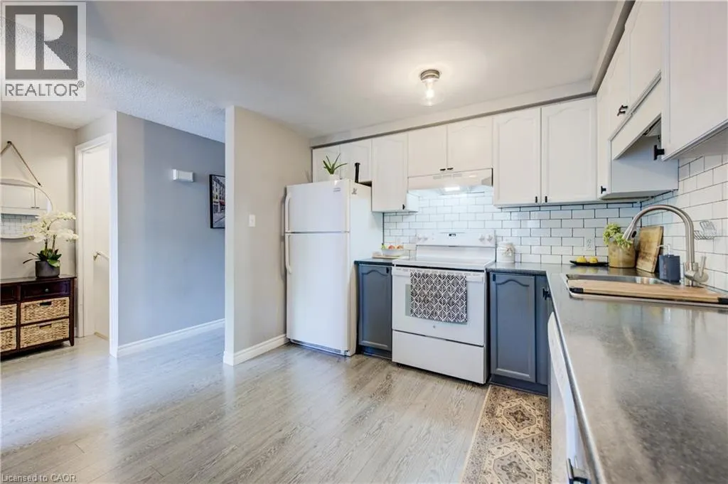 180 MARKSAM Road Unit# 73, #73