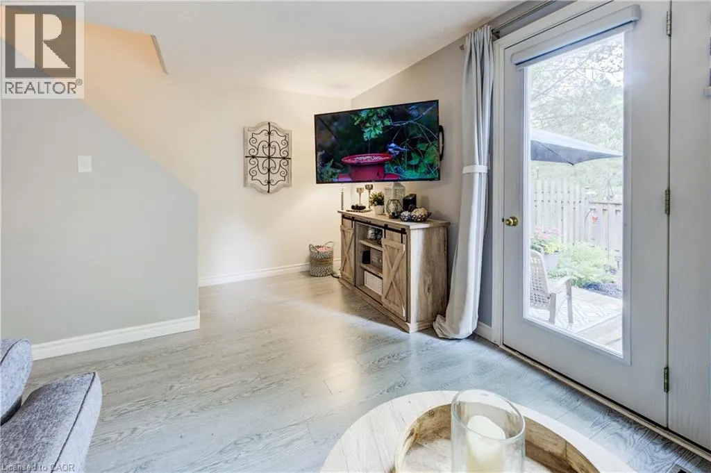 180 MARKSAM Road Unit# 73, #73