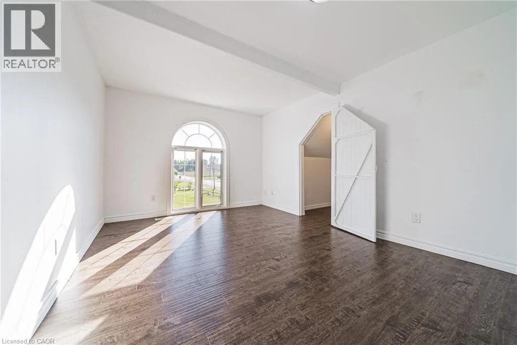9589 WELLINGTON 124 Road