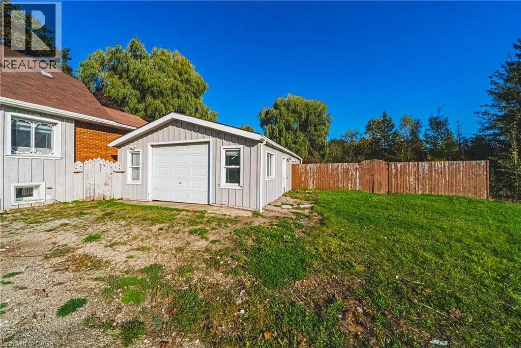 9589 WELLINGTON 124 Road