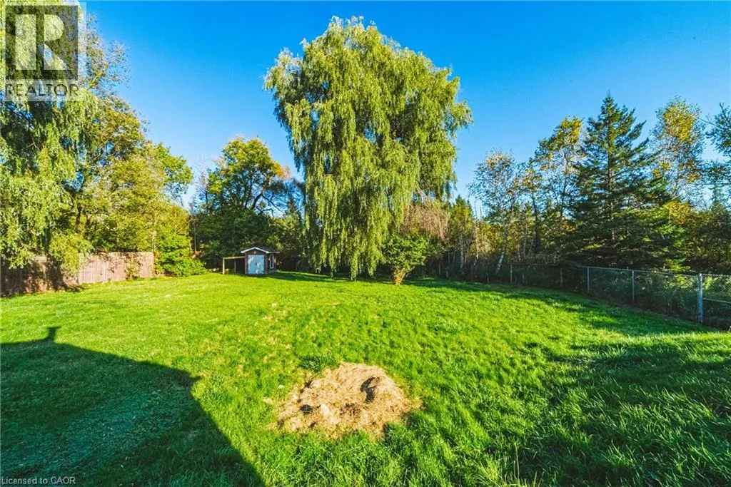 9589 WELLINGTON 124 Road
