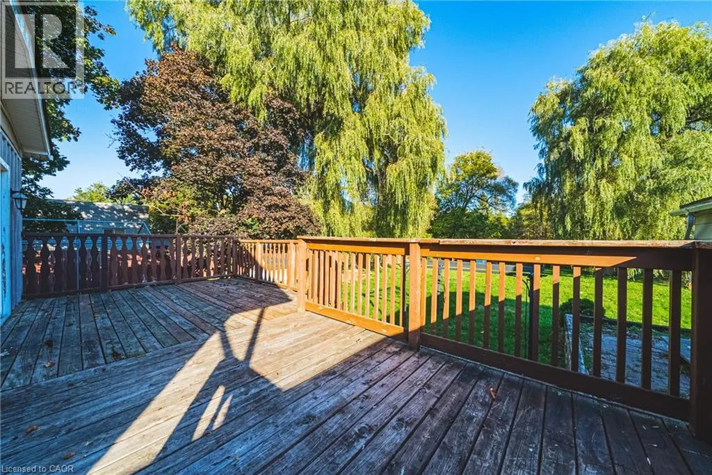9589 WELLINGTON 124 Road