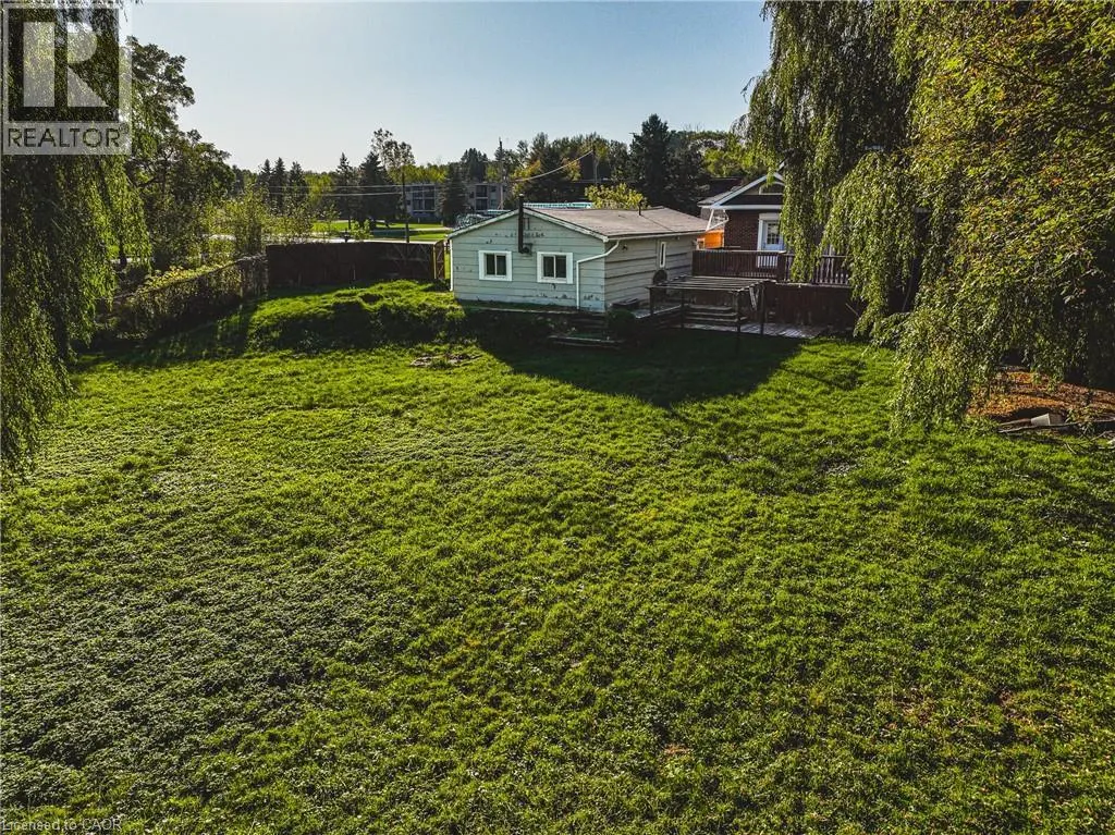 9589 WELLINGTON 124 Road