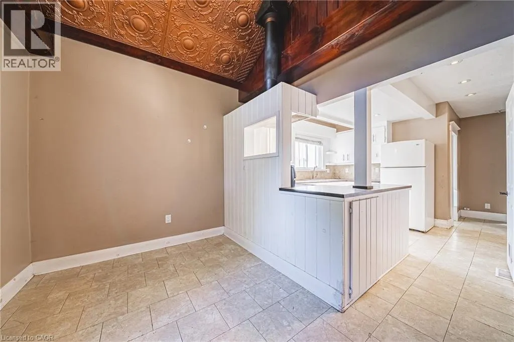 9589 WELLINGTON 124 Road