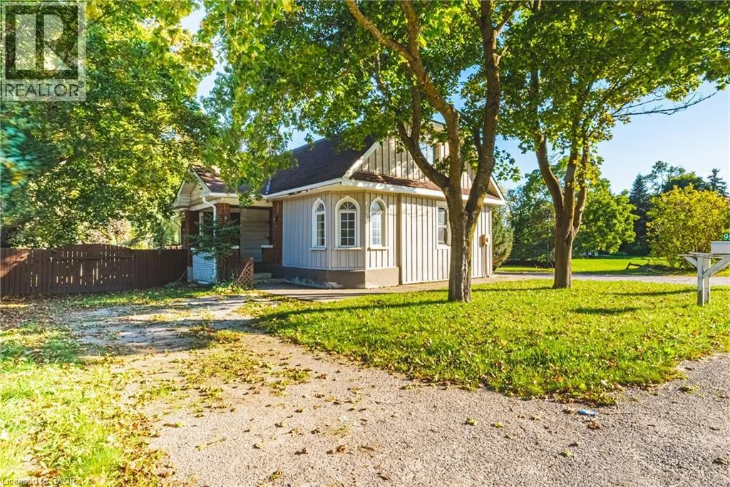 9589 WELLINGTON 124 Road