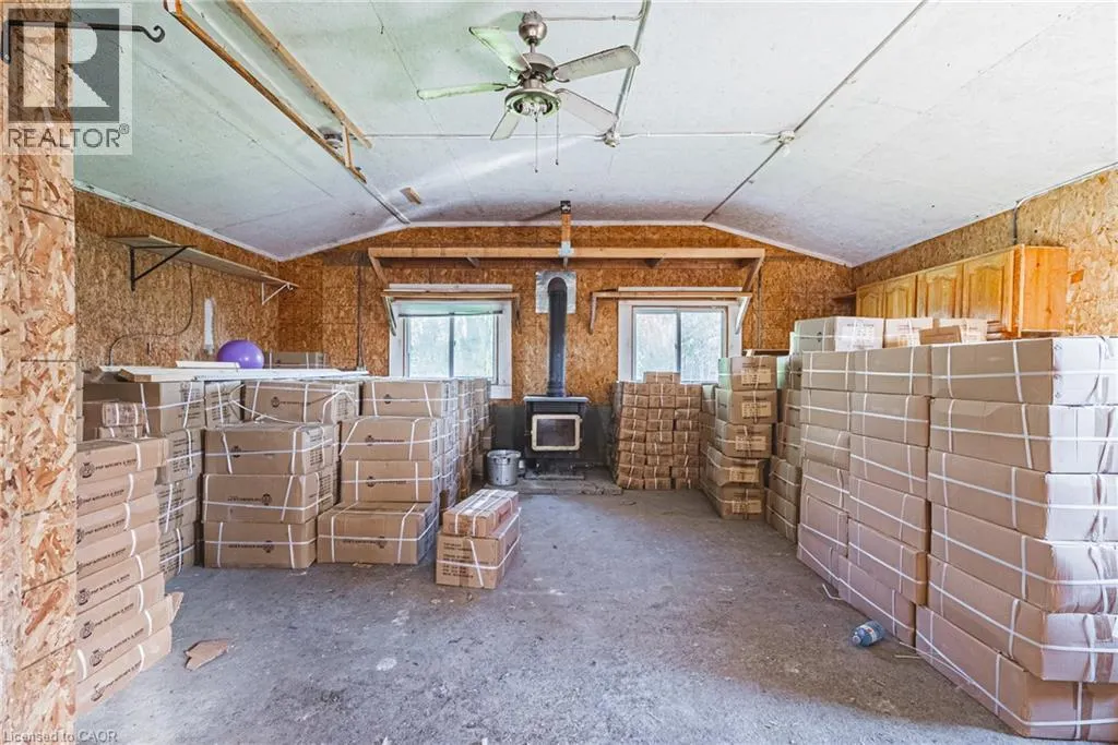 9589 WELLINGTON 124 Road
