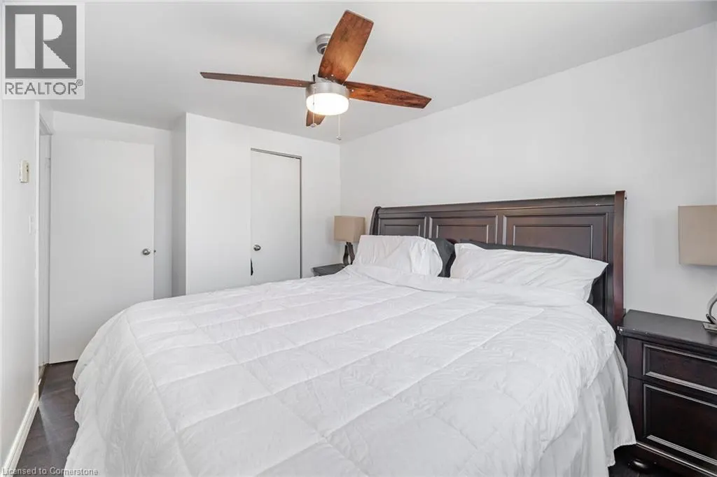 244 KINMOUNT Crescent