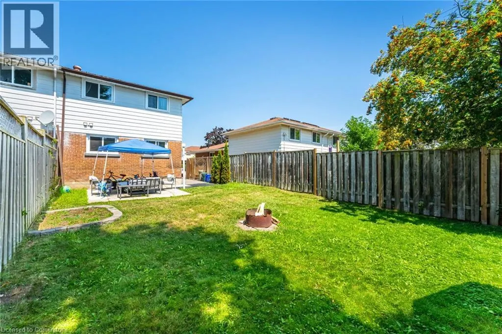 244 KINMOUNT Crescent