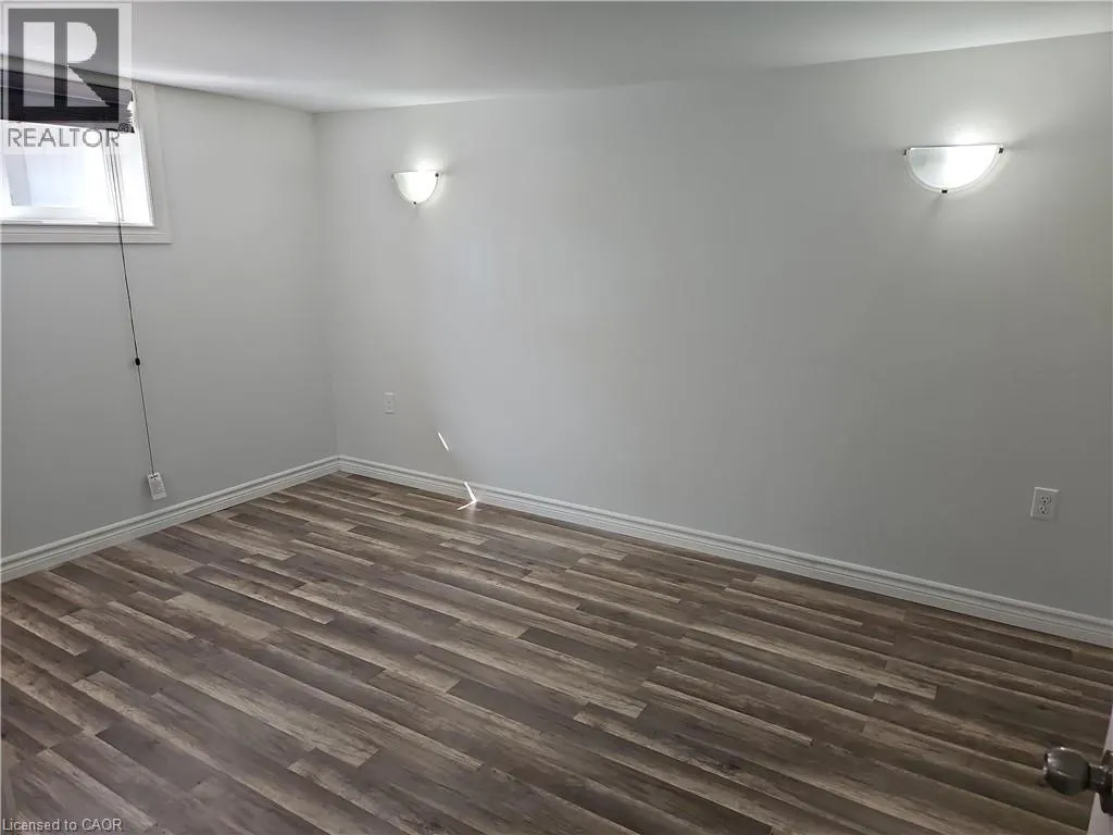 26 FIFTH Avenue Unit# LOWER, #LOWER