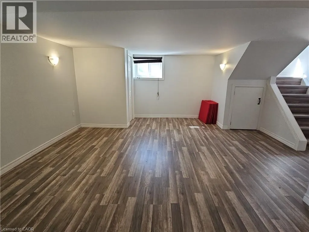 26 FIFTH Avenue Unit# LOWER, #LOWER
