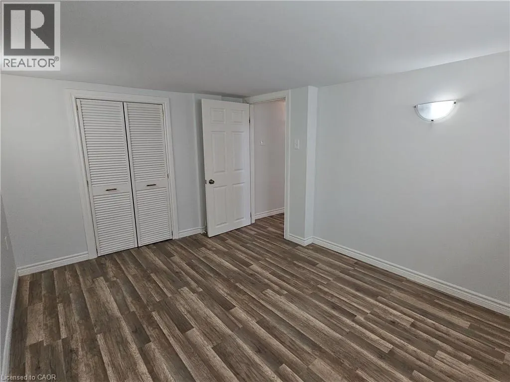 26 FIFTH Avenue Unit# LOWER, #LOWER