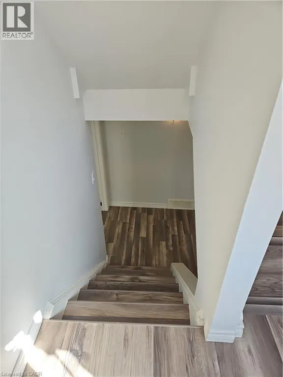 26 FIFTH Avenue Unit# LOWER, #LOWER