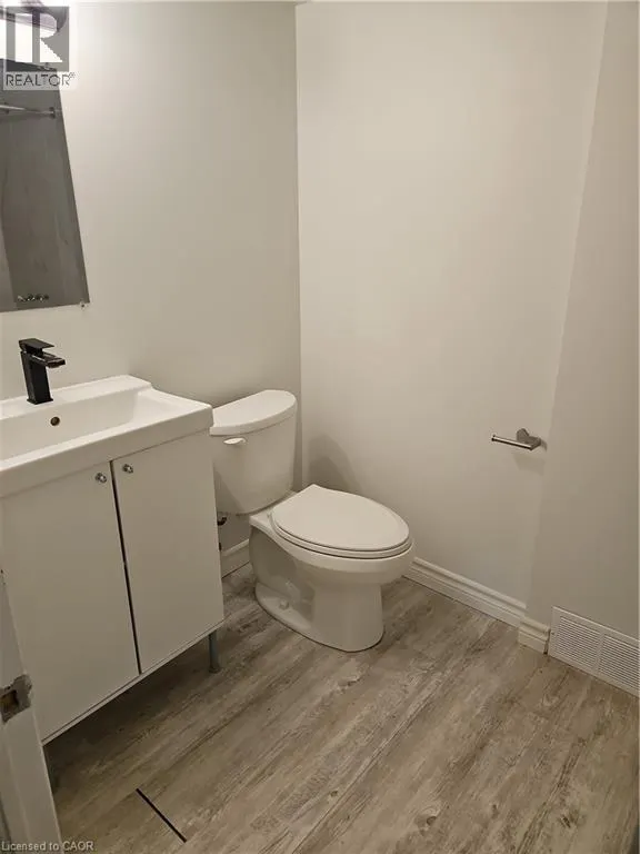26 FIFTH Avenue Unit# LOWER, #LOWER