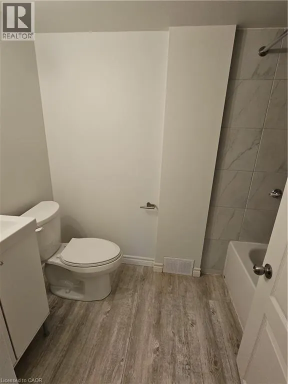 26 FIFTH Avenue Unit# LOWER, #LOWER