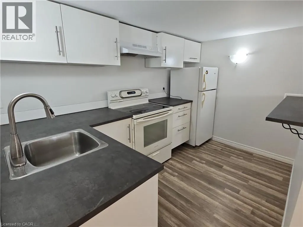 26 FIFTH Avenue Unit# LOWER, #LOWER
