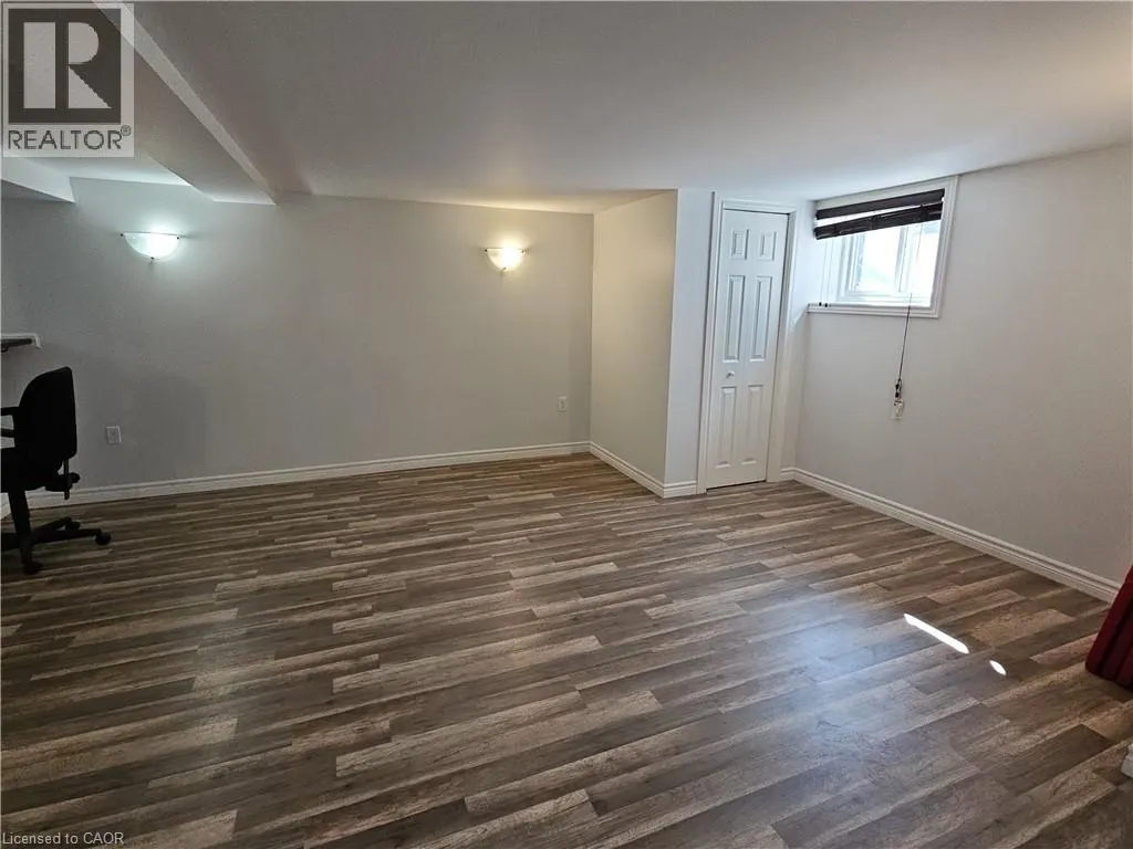 26 FIFTH Avenue Unit# LOWER, #LOWER
