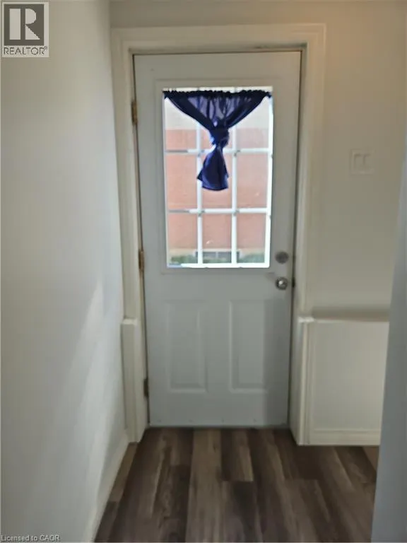 26 FIFTH Avenue Unit# LOWER, #LOWER