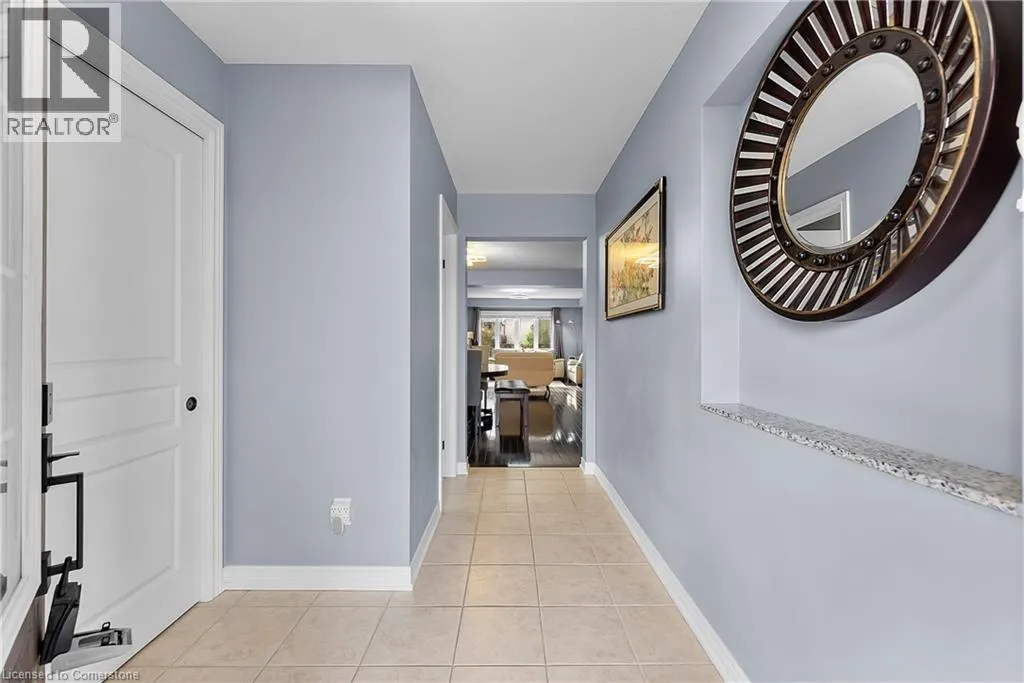5743 JAKE Crescent