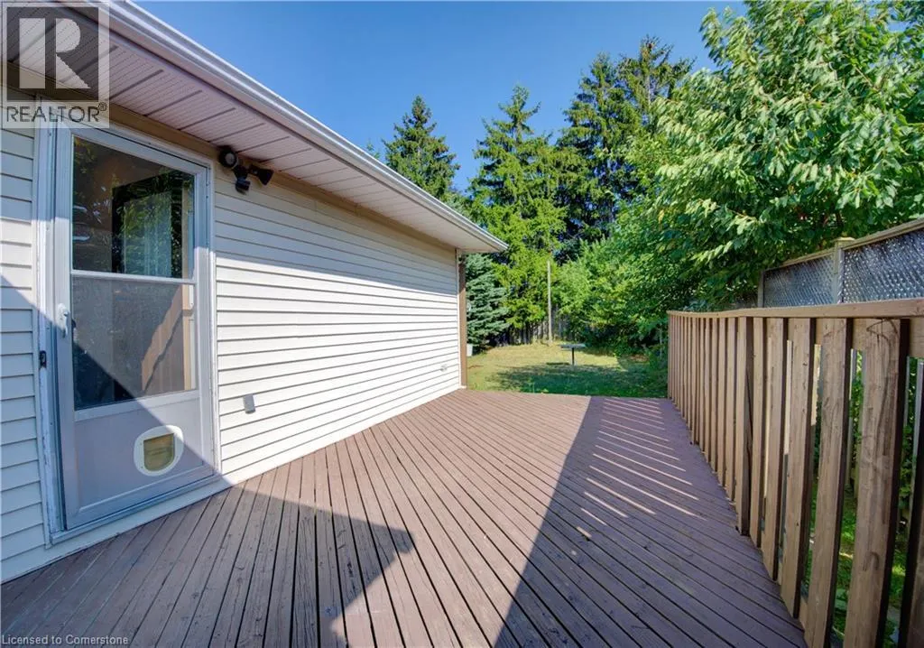 148 DRIFTWOOD Drive