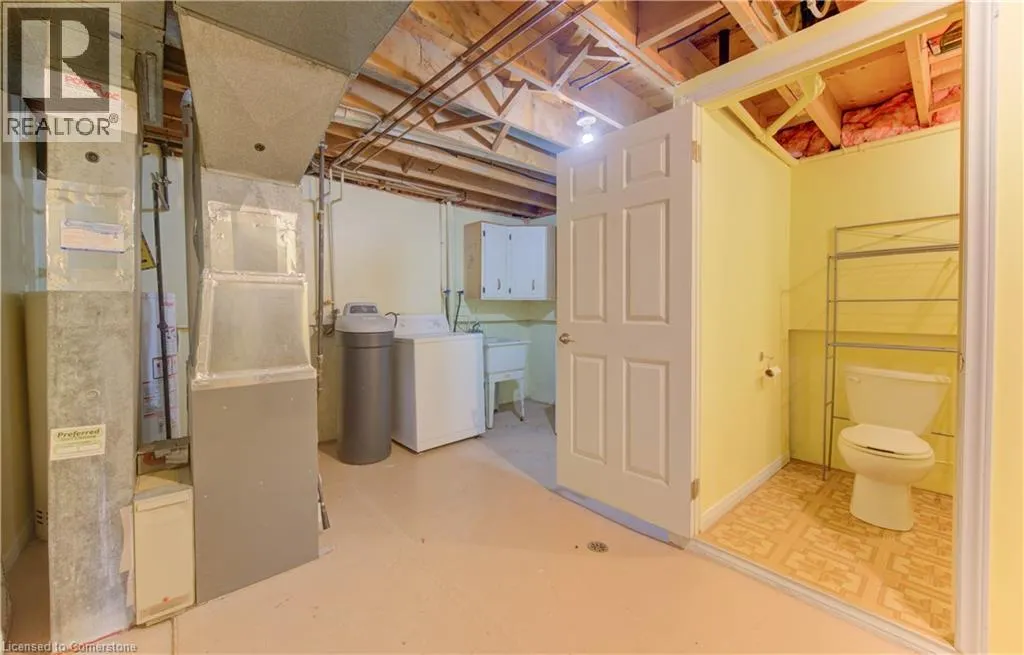 148 DRIFTWOOD Drive