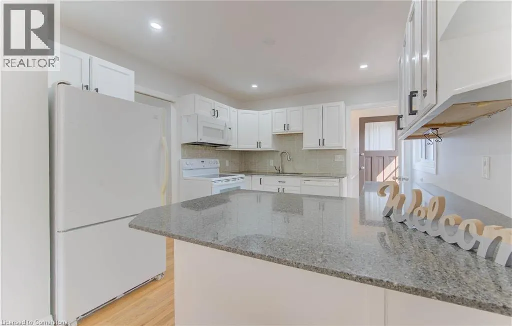 148 DRIFTWOOD Drive