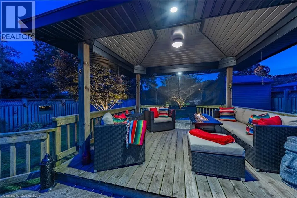 22 LEE Avenue