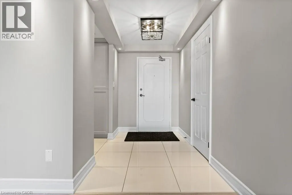 40 HARRISFORD Street Unit# 305, #305