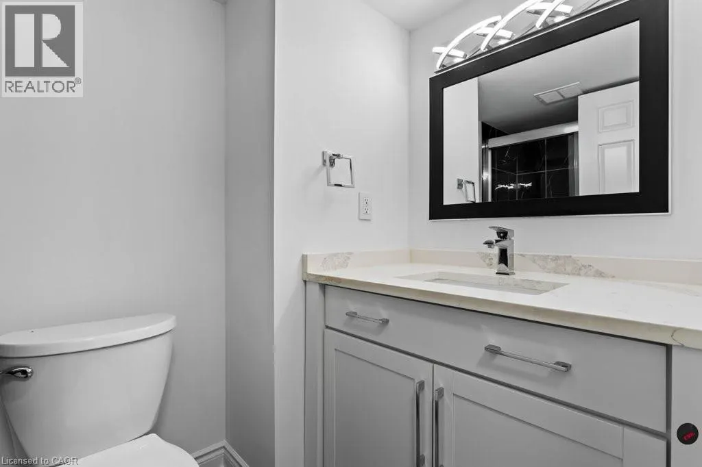 40 HARRISFORD Street Unit# 305, #305