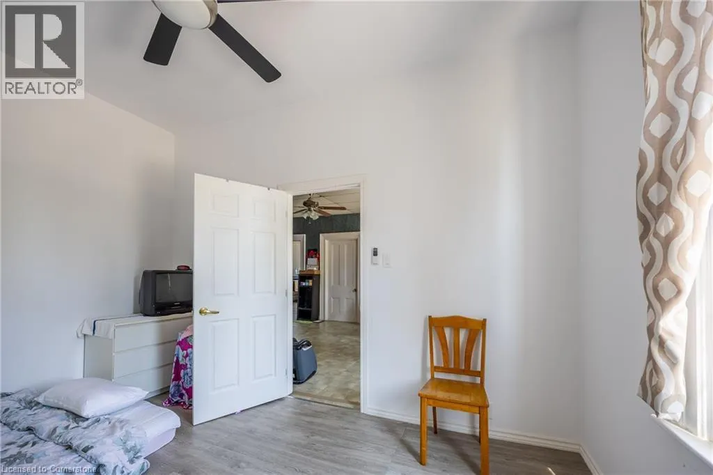 57 MAIN Street S